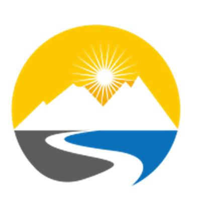 奉贤区良臣制冰厂