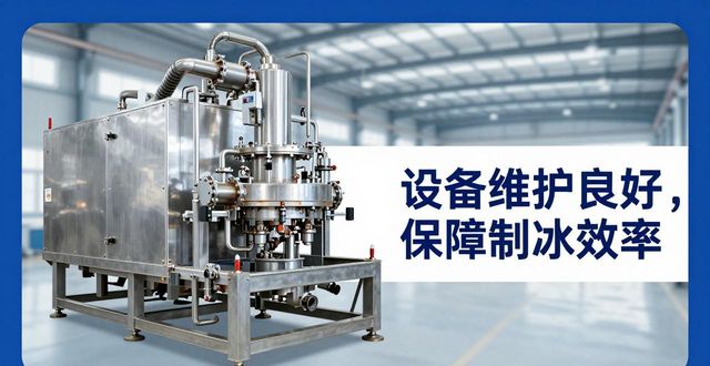 奉贤区工业大冰块销售公司 良臣制冰厂直供