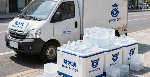 奉贤区食用冰块公司_奉贤区食用冰块质量鉴别_奉贤区食用冰块公司选择