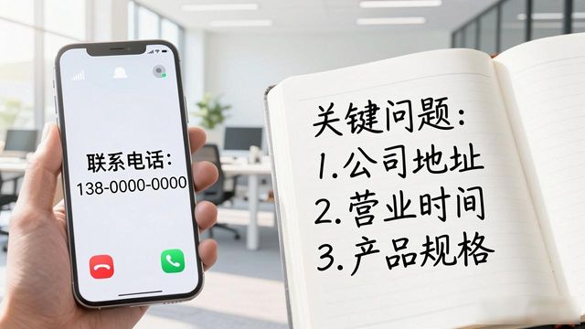食用冰供应商选择_食用冰公司电话查询_奉贤区食用冰公司电话
